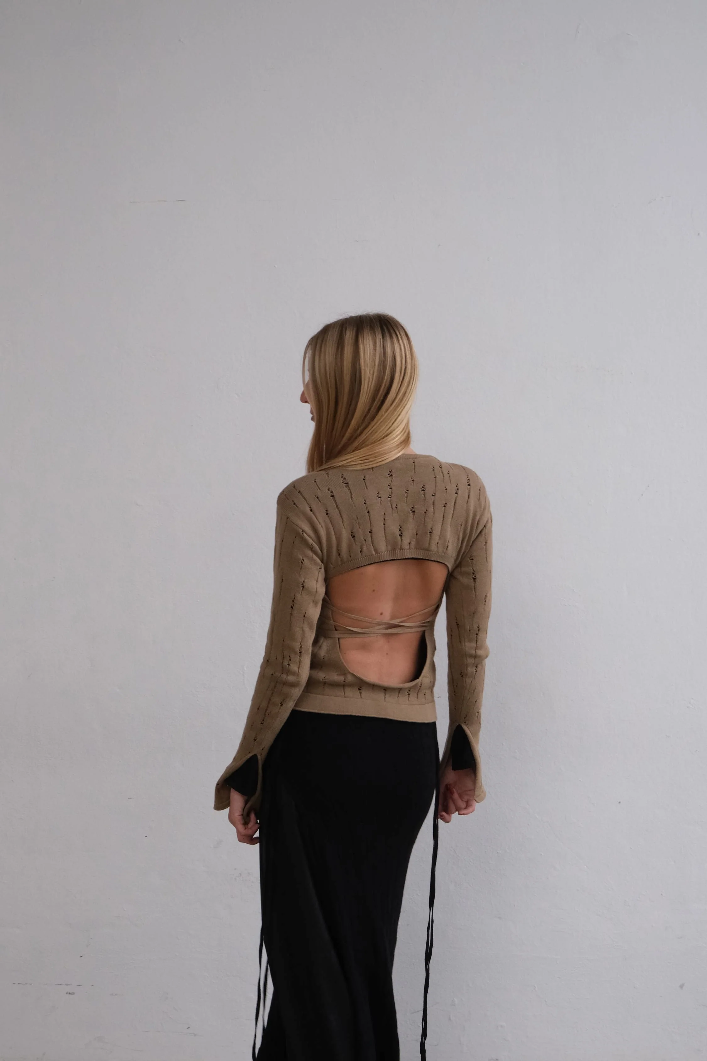 Umbral Top