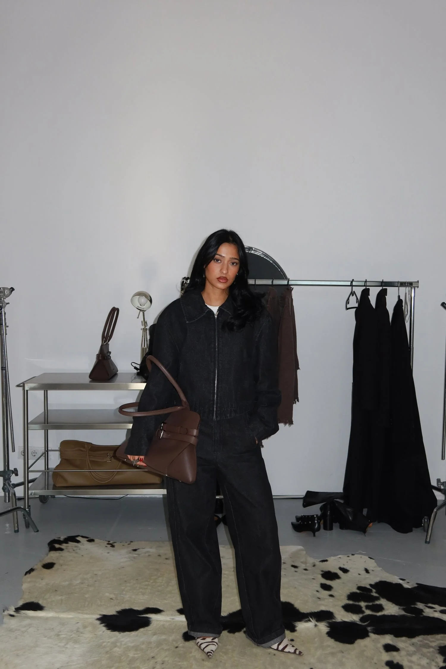 Uniform 2 - Jacket - Image 7
