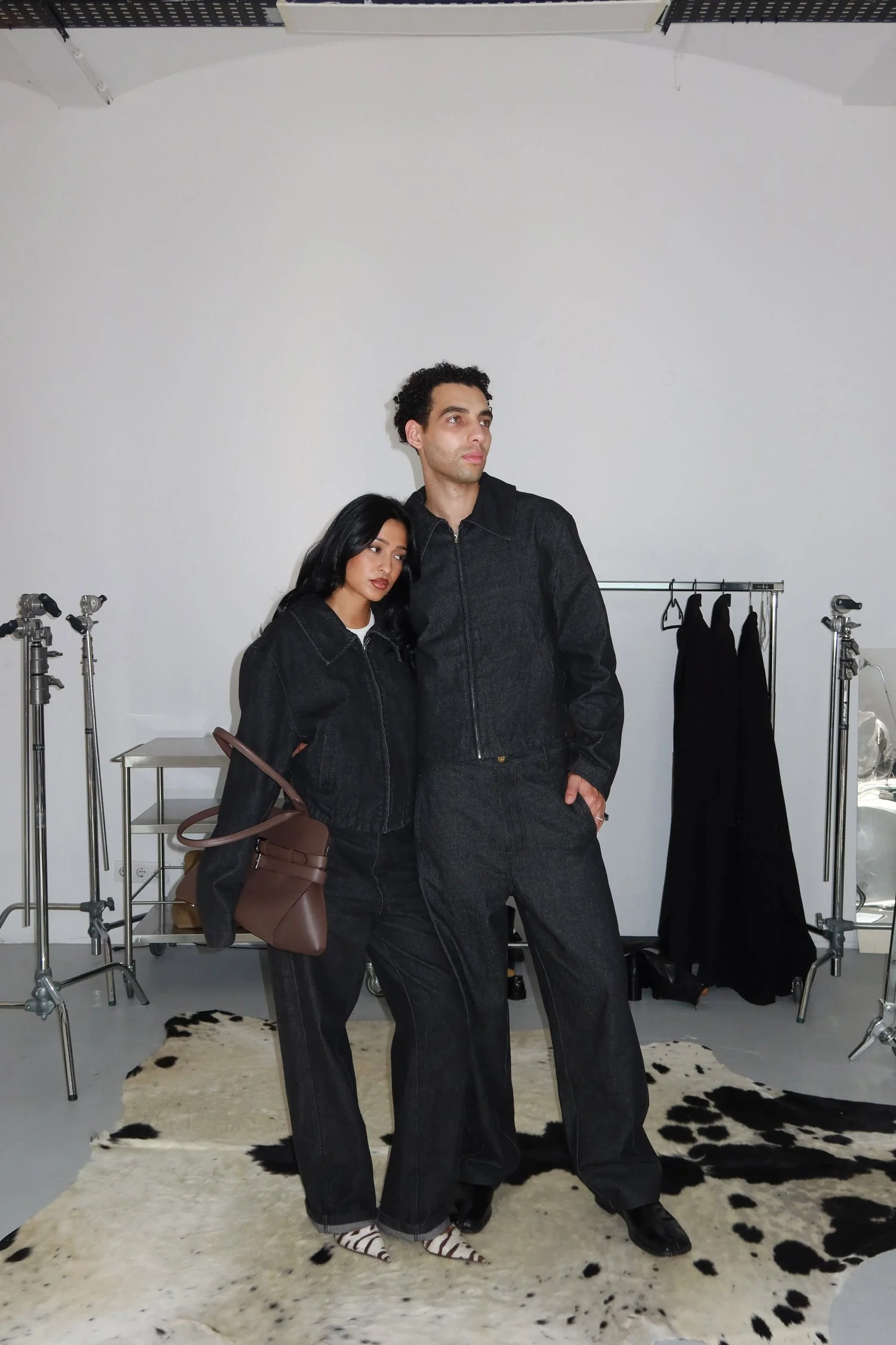 Uniform 2 - Jeans - Image 5