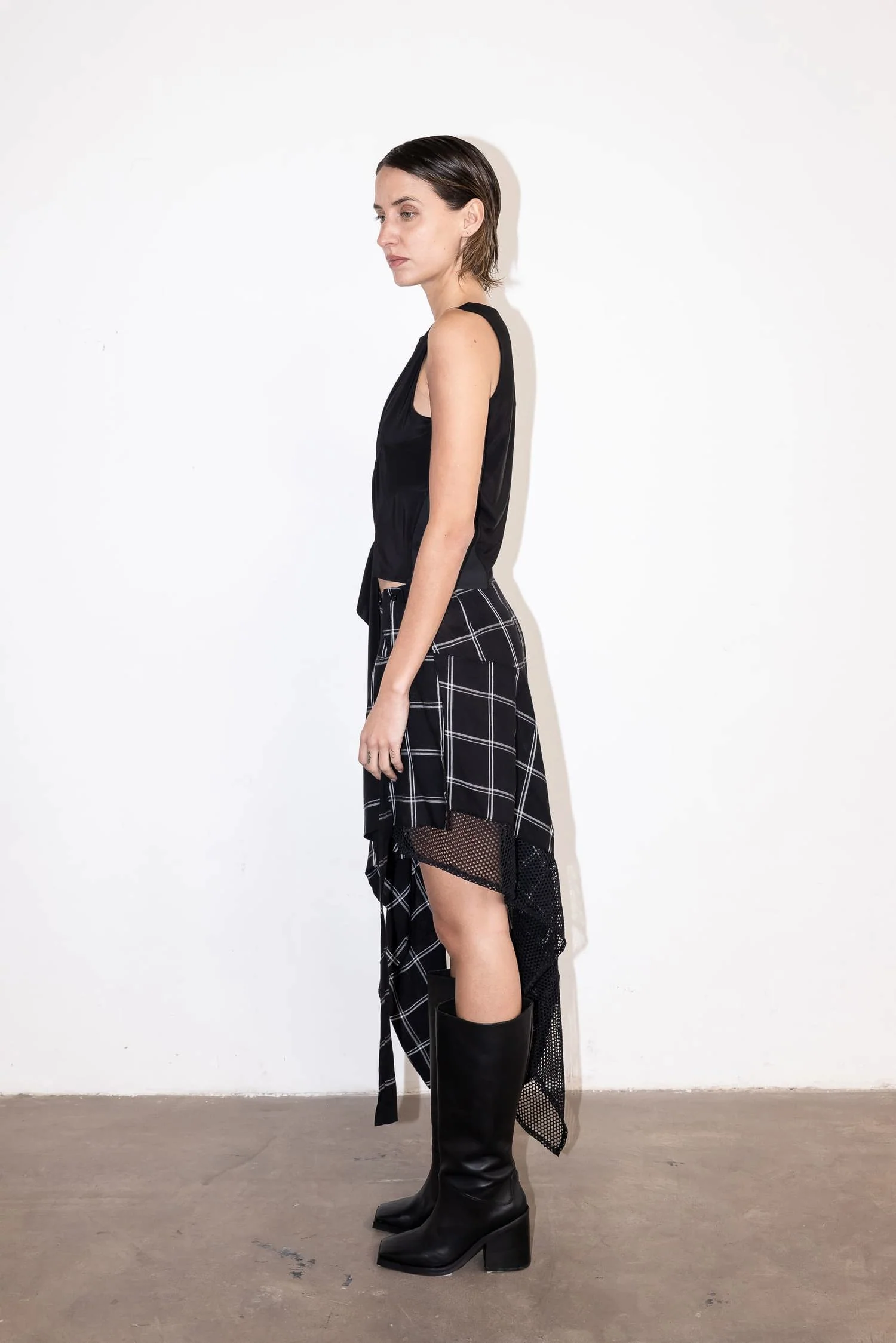 Vivianne Top - Image 3