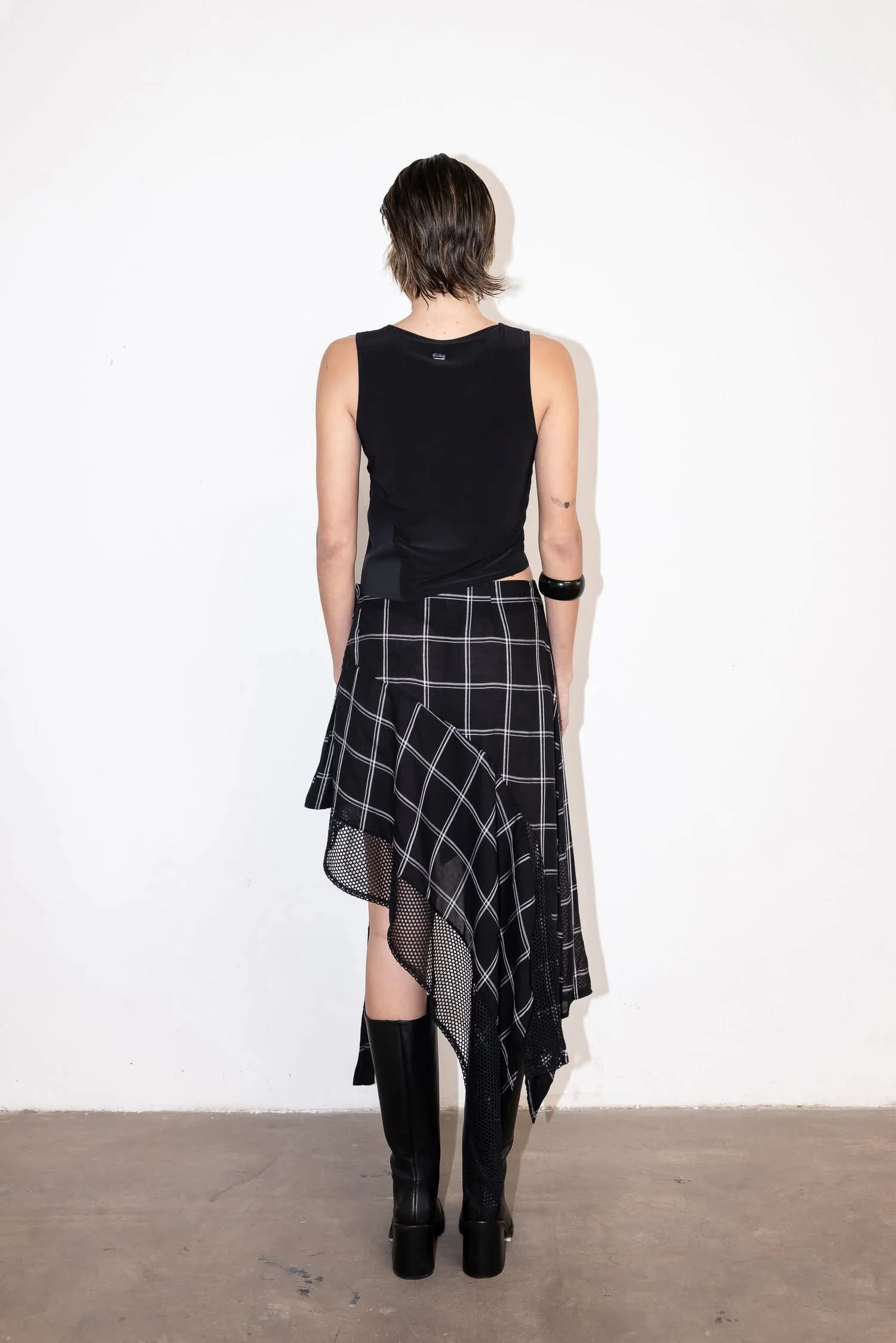 Vivianne Top - Image 4