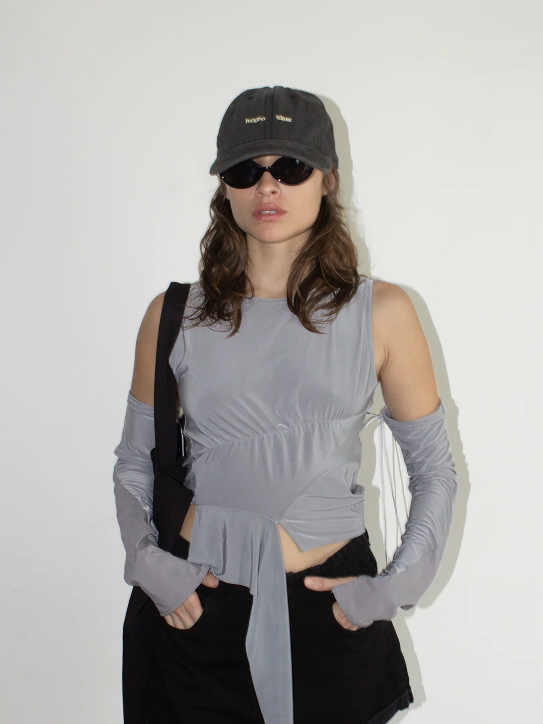 Vivianne Top - Image 5