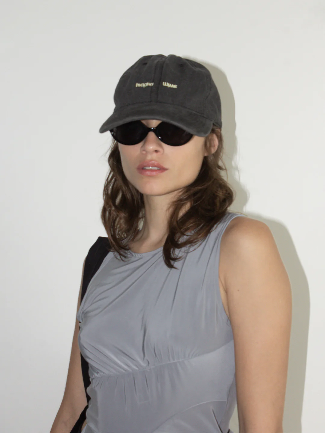 Vivianne Top - Image 7