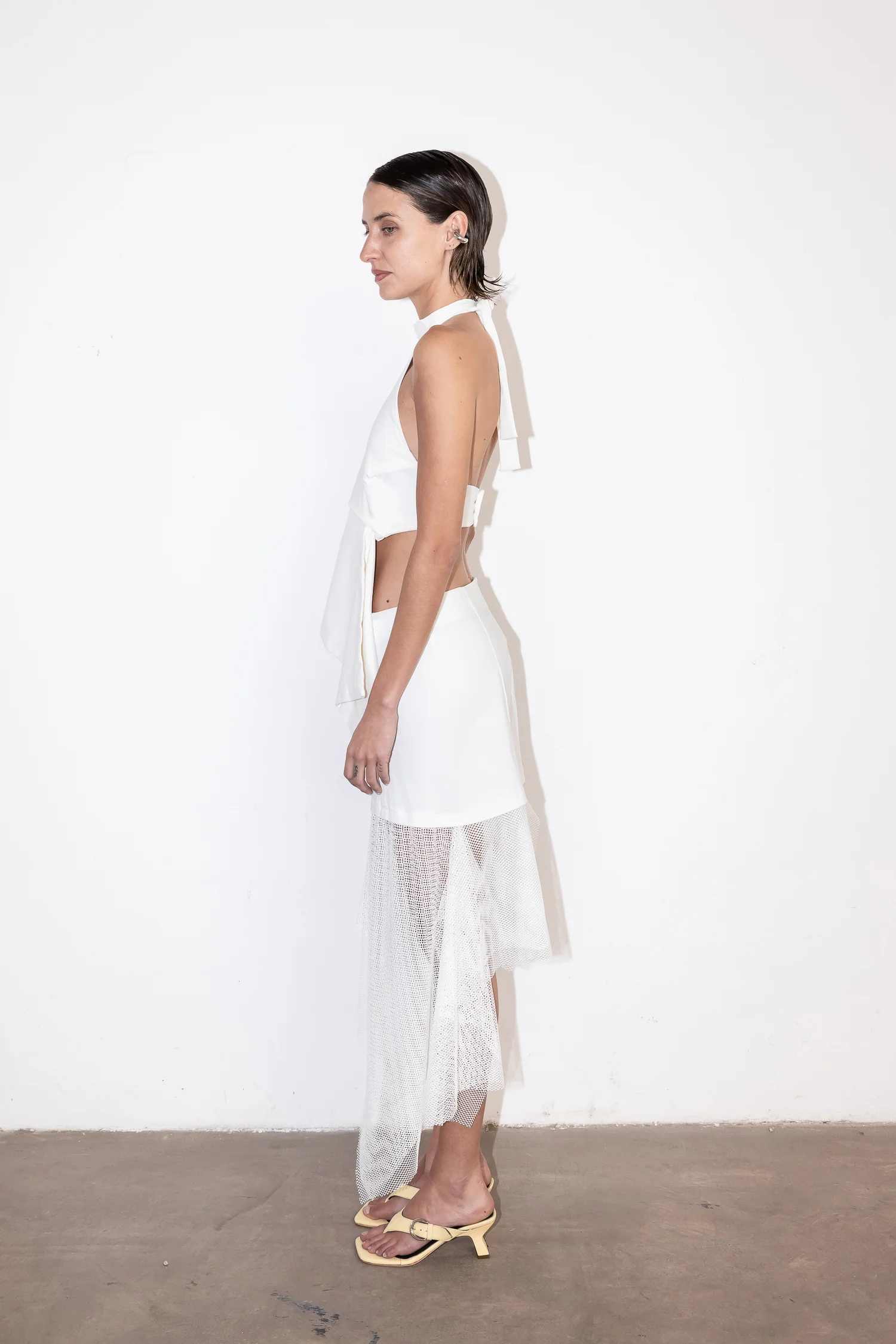 Westwood Skirt - Image 3