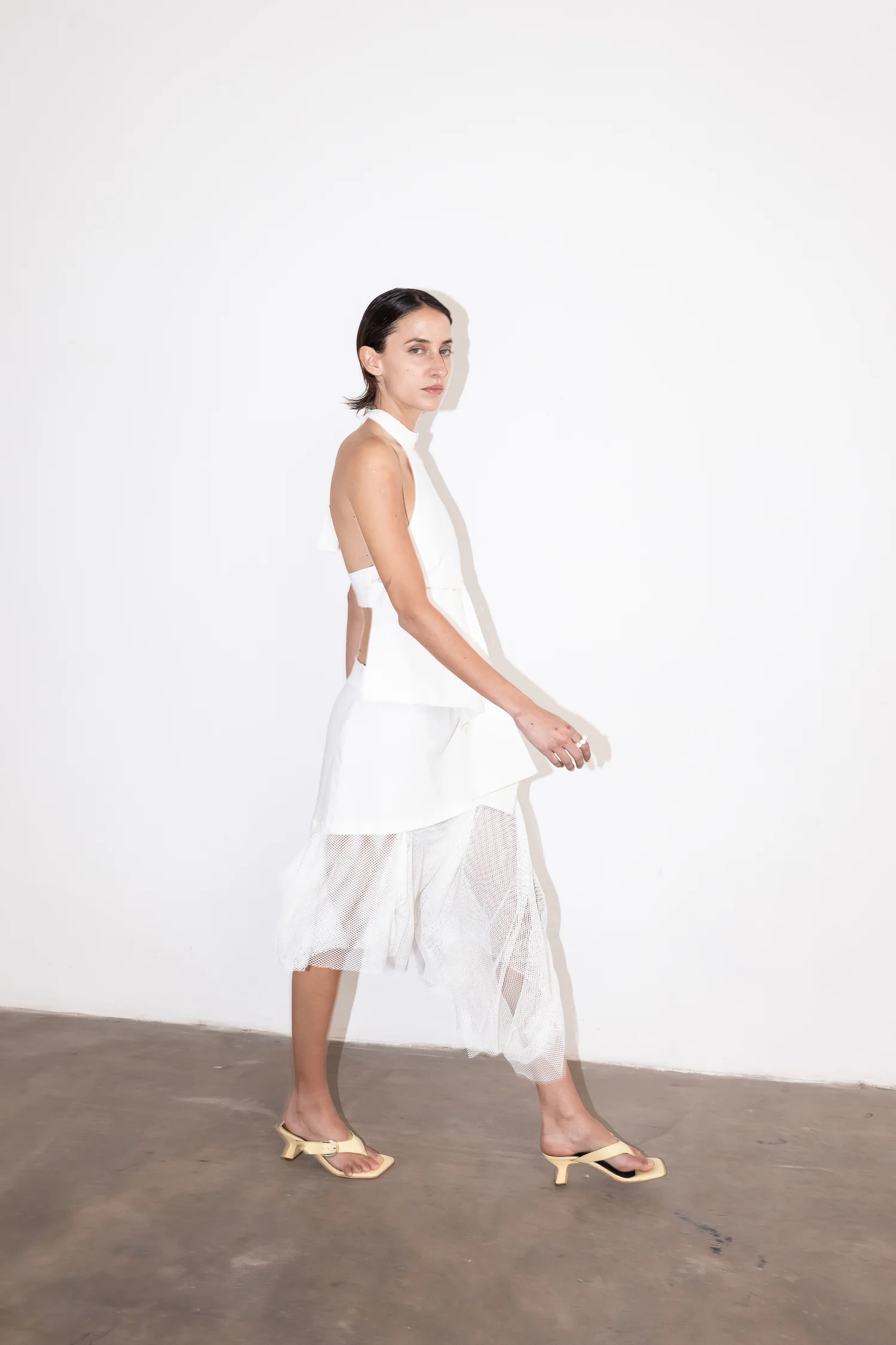 Westwood Skirt - Image 5