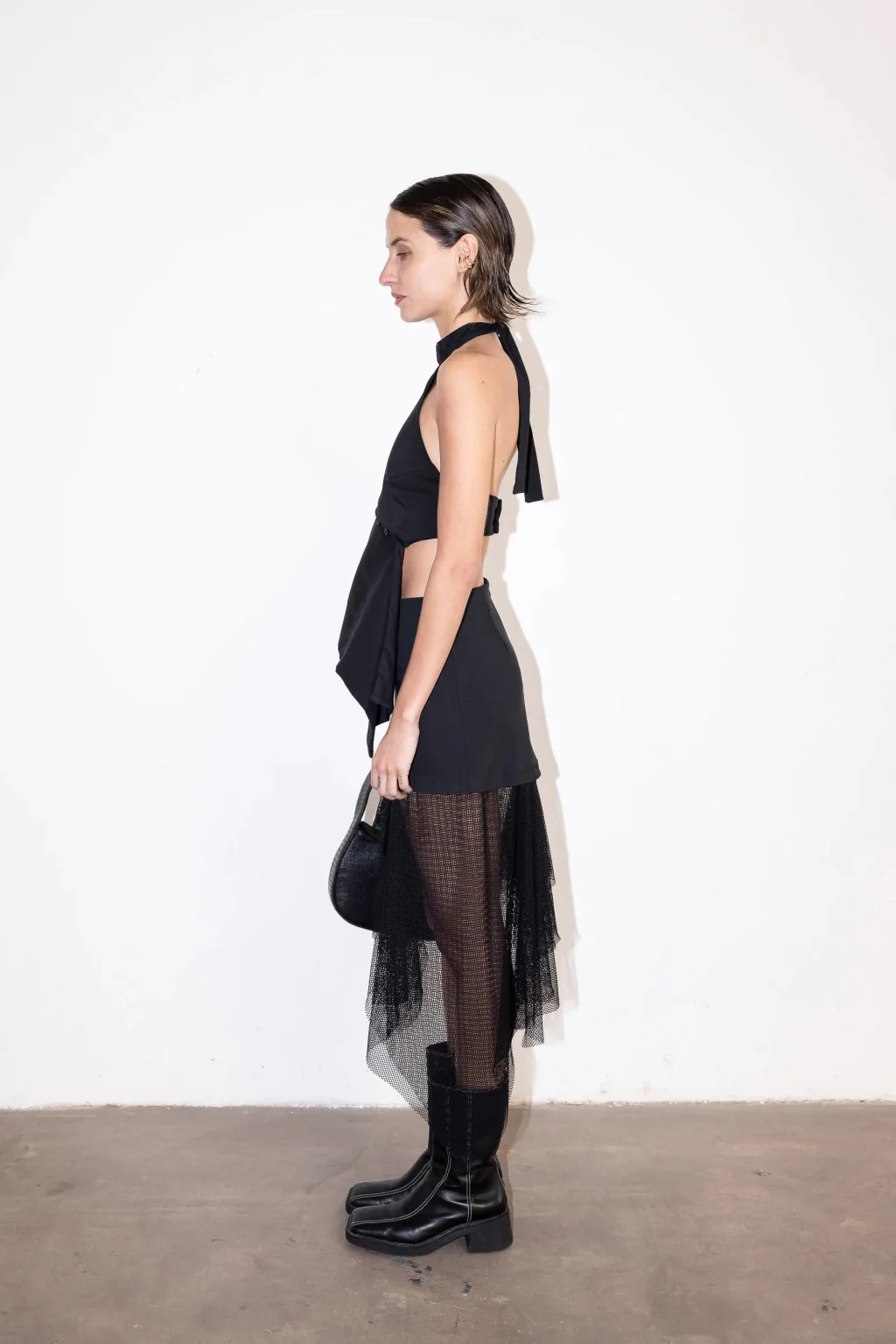 Westwood Skirt - Image 7